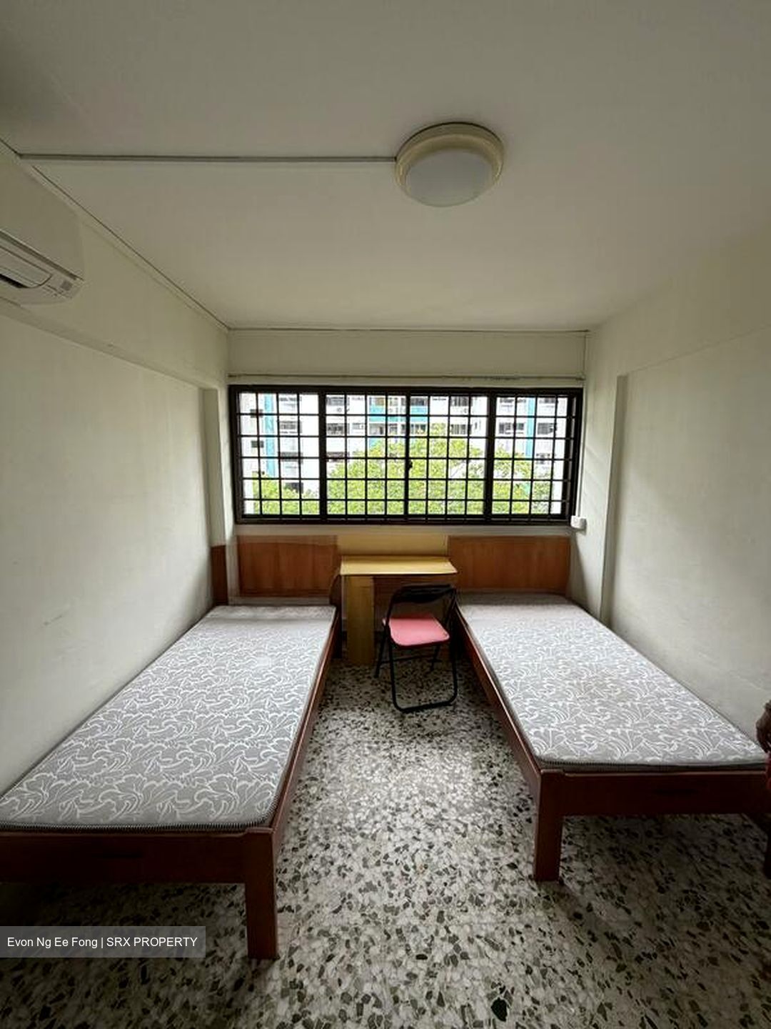 Blk 552 Bedok North Avenue 1 (Bedok), HDB 4 Rooms #593088121